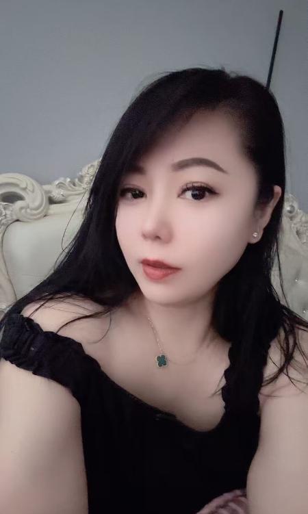巨乳SPA熟女姐姐-51花探