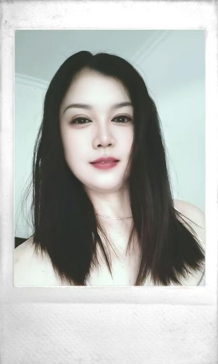 苗条卸货熟女-51花探