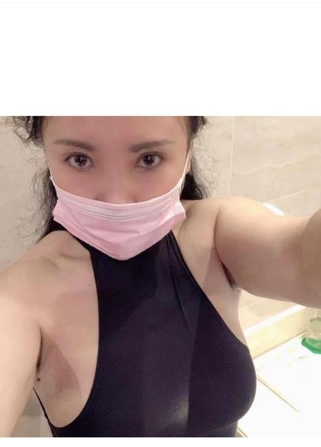 鼓楼三T熟女-买色网