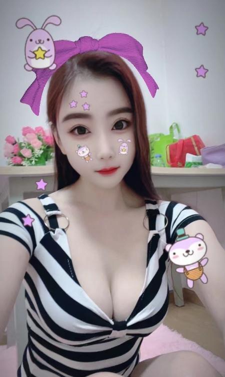 练瑜伽小姐姐-51花探
