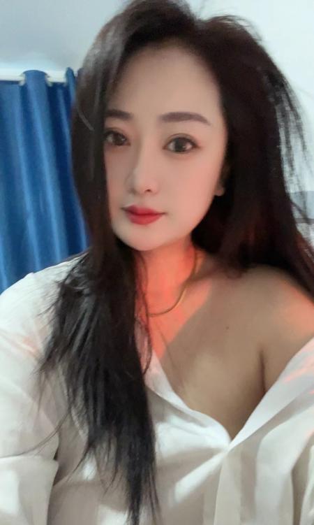 丁家庄大胸少妇李李-51花探