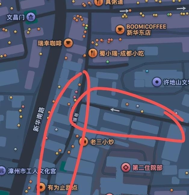 都在圈里的位置-51