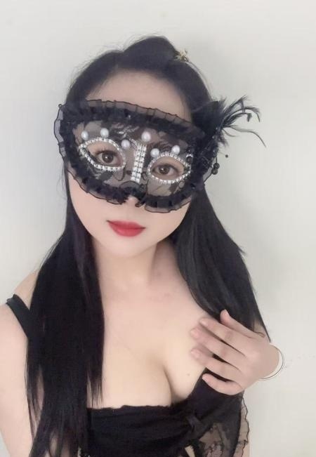 三里街骚妇-买色网