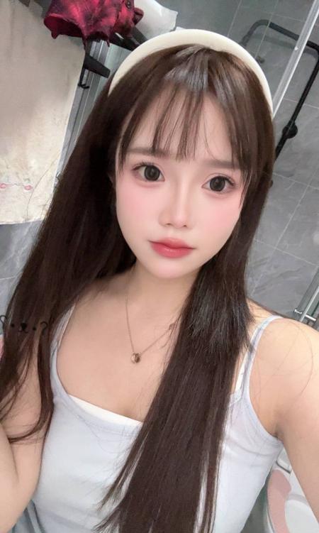 七宝多水敏感小辣椒-51花探