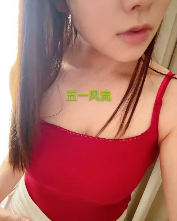 性价比不错的惠惠-51花探