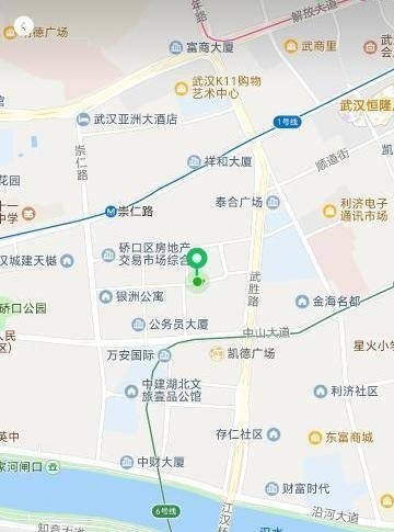荣华街扫街-买色网