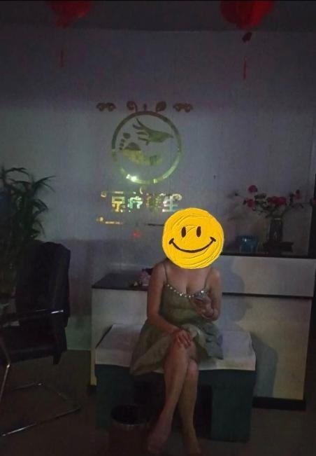南京万寿路-买色网