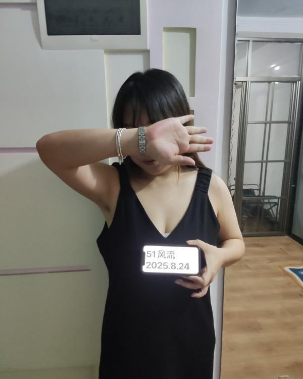 沈阳微胖大胸少妇-51花探
