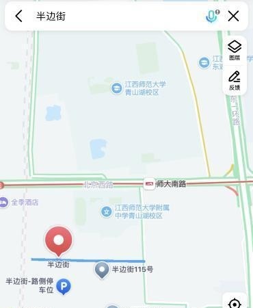 南昌站街-51