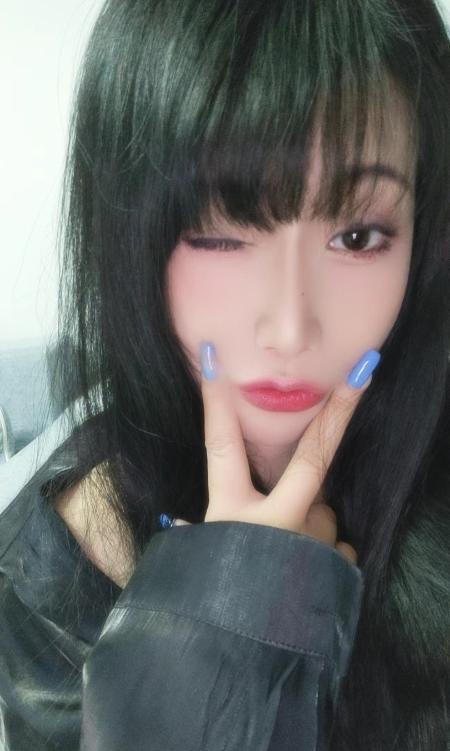 美穴骚妇宠儿-51花探