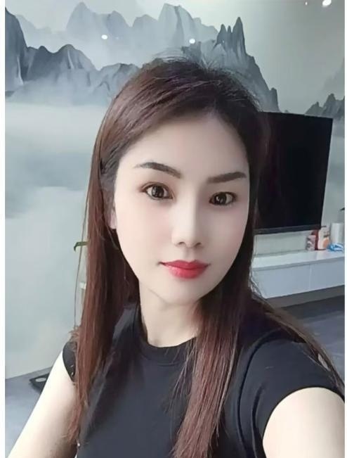 南京六合泄火少妇-买色网