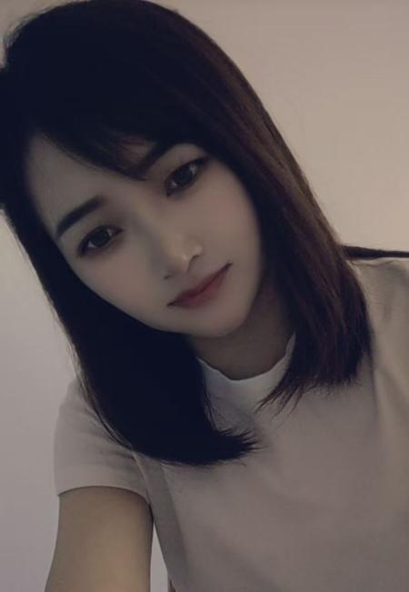 合肥滨湖温柔妹妹-买色网