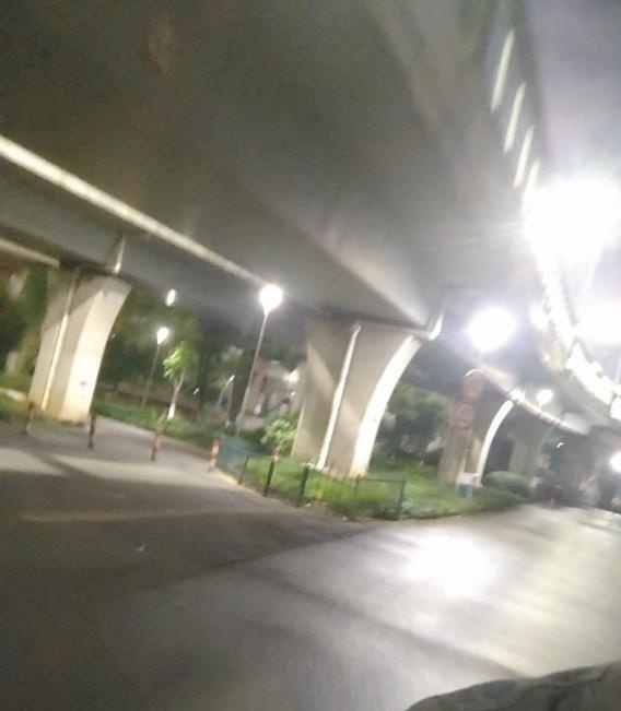 宁波潘火-买色网