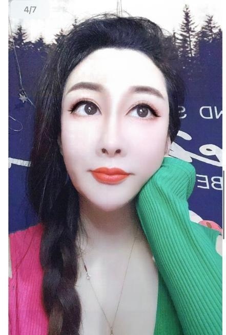 朝阳少妇-买色网