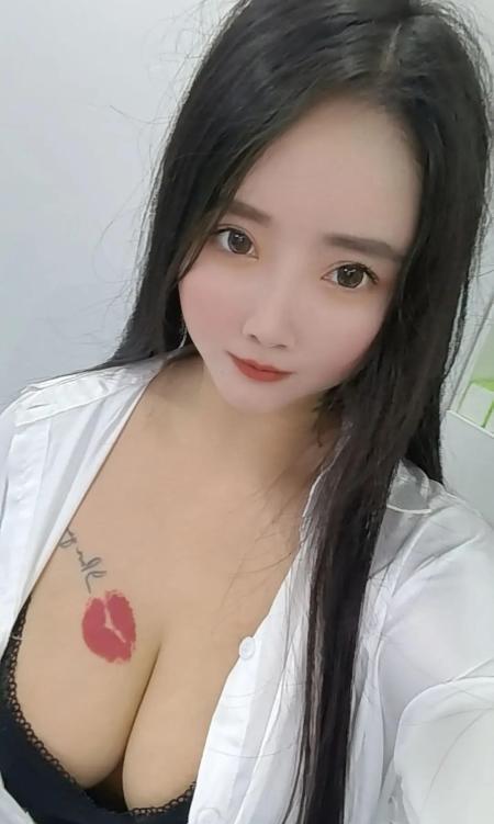 昆山大奶图图-51花探