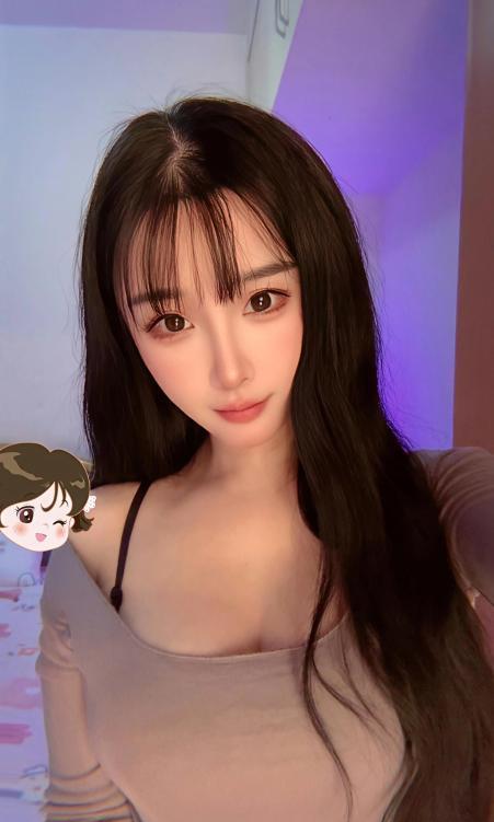 上城小仙女乐乐-51花探