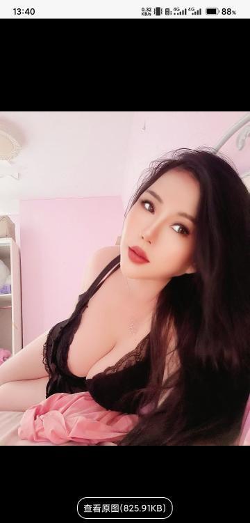 大屁股熟女-51花探