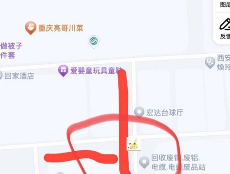 西安扫街-买色网