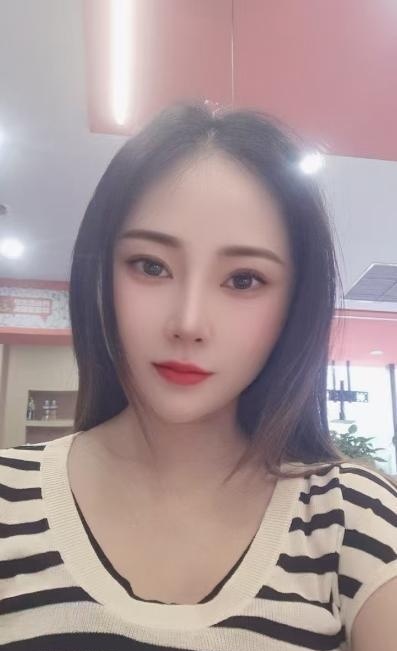 延兴门少妇菲菲-买色网