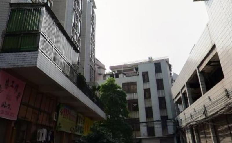 佛山盐步路边小店-买色网