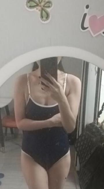 吴中白虎少妇-买色网