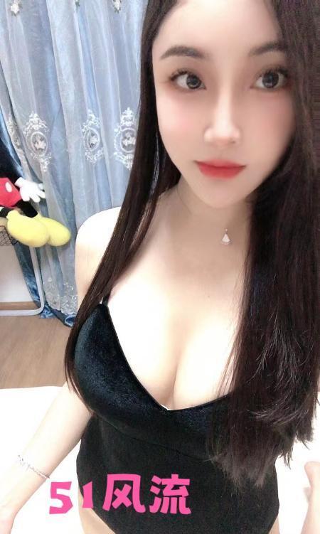 松江小姐姐-51花探