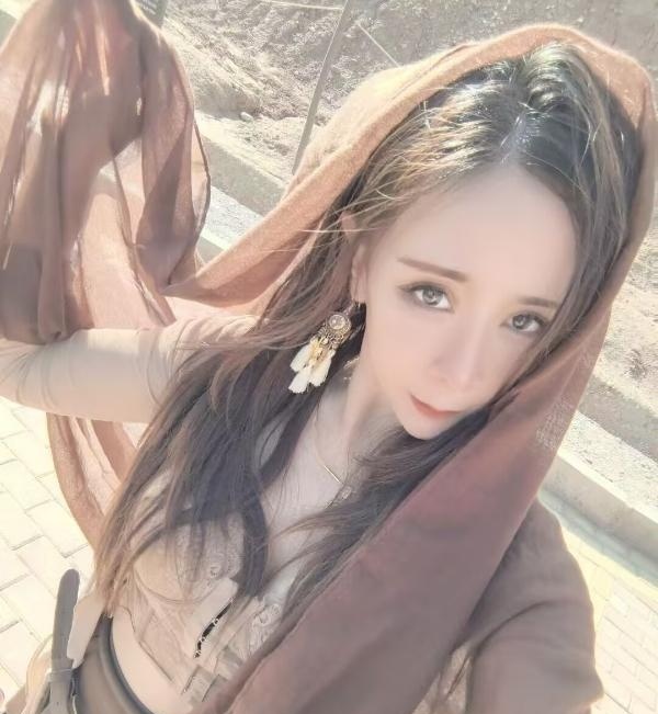 哈尔滨道理程程-买色网