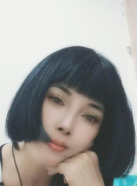 塘沽站附近少妇-买色网