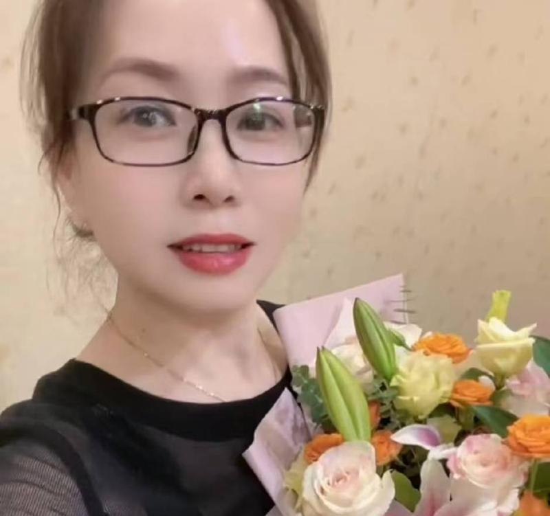 瑶海熟女姐姐-51花探