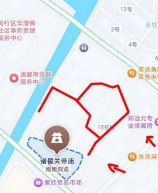 沪上扫街-51