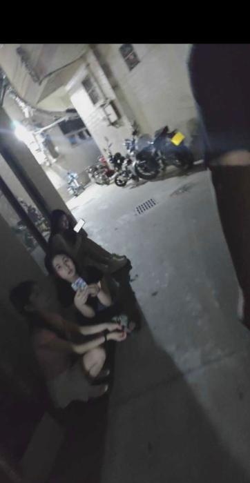 长安站街-买色网