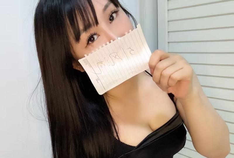 宝安长腿少妇南汐-买色网