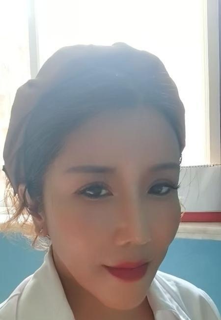 妖娆风骚少妇-51
