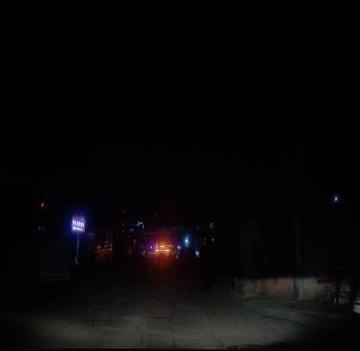 天津北辰一条街-51