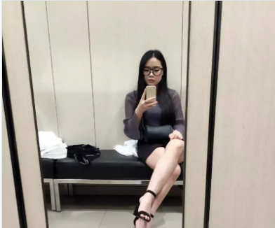 广州乳神千代子复出-买色网