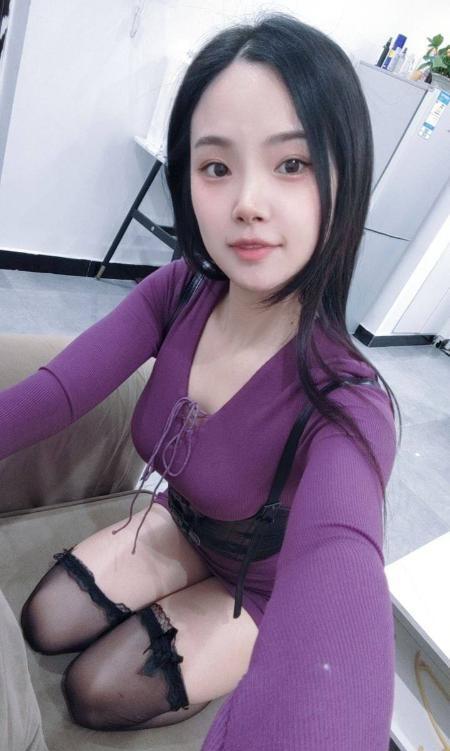 南开元宝老师回归-51花探