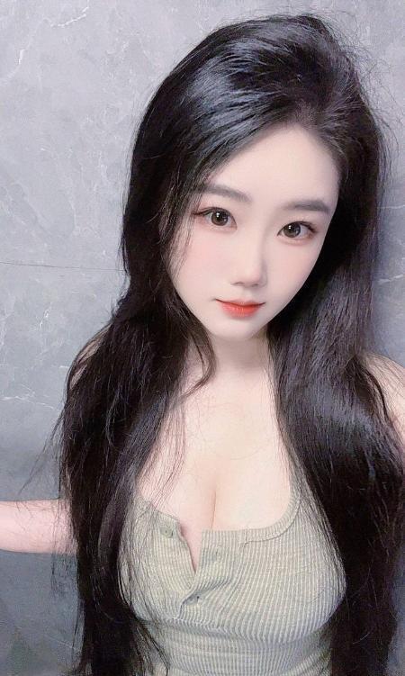 坂田甜妹琪琪-51花探