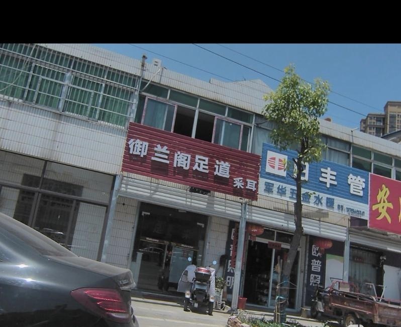合肥长丰双墩-51