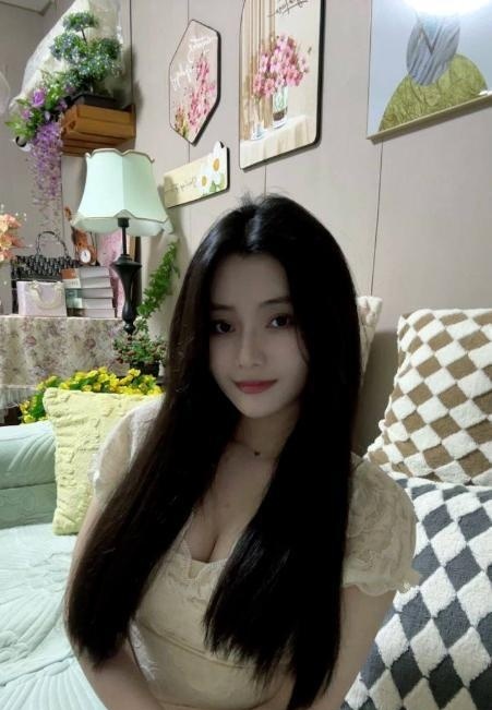 蜀山温柔大美妞-买色网