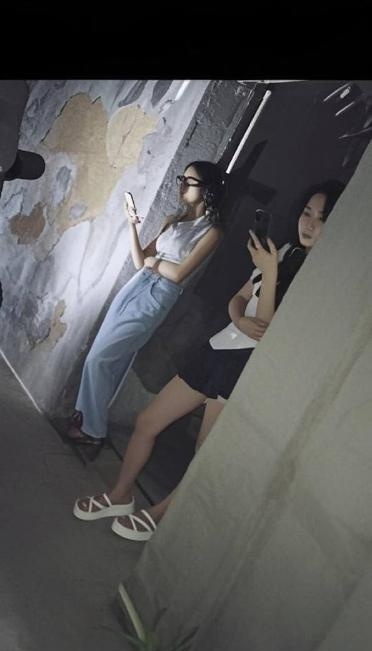 咸阳站街-51
