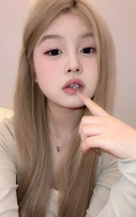 南昌蛋蛋后小嫩妹-51花探