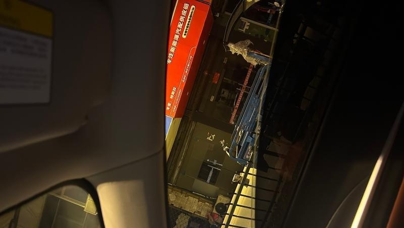 小店嫩妹-买色网