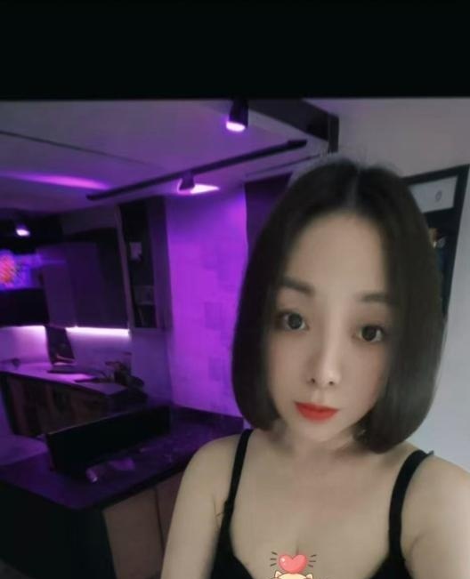 华阳雨妃-买色网