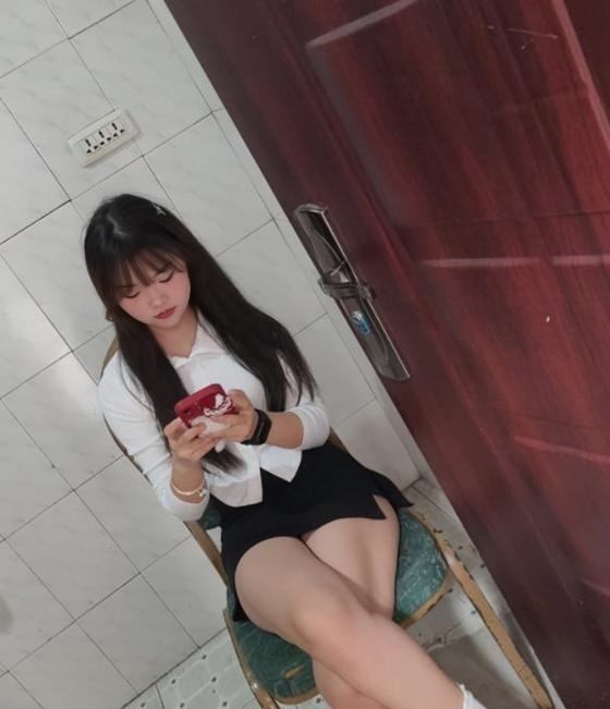 常州探店-51