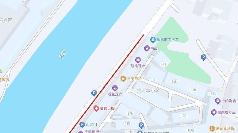 华阳扫街-买色网