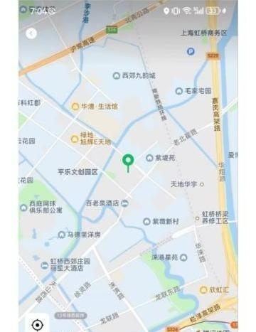 上海小巷子-51