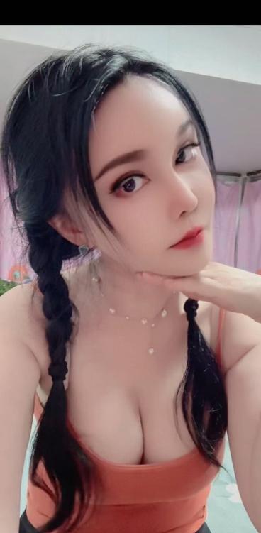 骚货老师大长腿-51花探