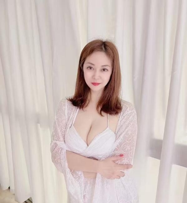 海珠水床樱子-买色网