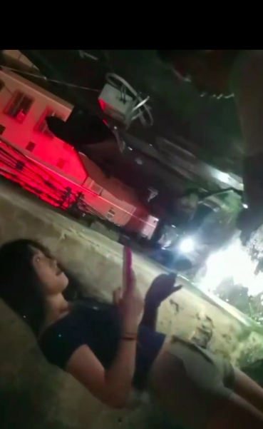 蚌埠小店-买色网