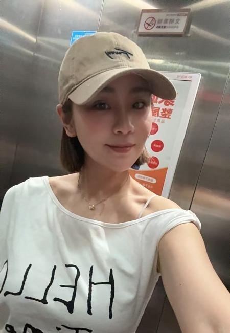 海珠邻家美女-买色网